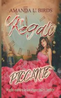 Un regalo piccante