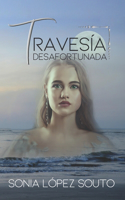 Travesía desafortunada