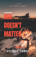 Age Doesn't Matter