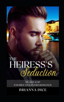 Heiress's Seduction