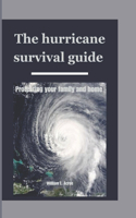 hurricane survival guide