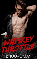 Whiskey Throttle