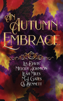Autumn Embrace