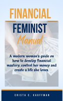 Financial Feminist Manual