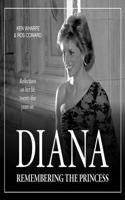 Diana