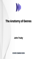Anatomy of Genres