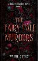Fairy Tale Murders