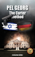 The Carter Method