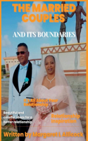 Married Couples And Its Boundaries