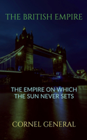 British Empire