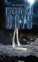 Twenty One Days