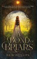 Bond of Briars