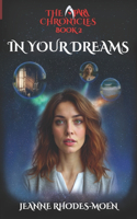 In Your Dreams
