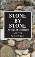 Stone by Stone