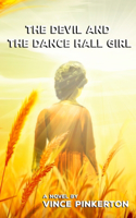 Devil and the Dance Hall Girl