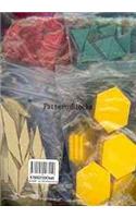 McGraw-Hill Mathematics Pattern Blocks