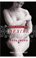 Price of Desire