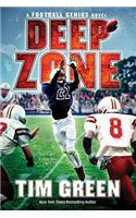 Deep Zone