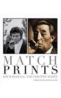 Match Prints