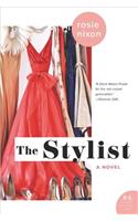 The Stylist