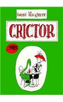 Crictor