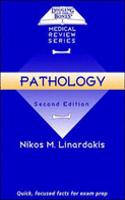 Pathology