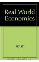 Real World Economics