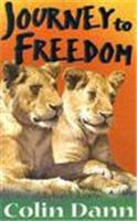 Journey To Freedom