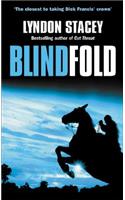 Blindfold