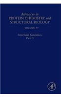 Structural Genomics
