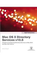 Apple Training Series