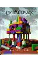 Principles of Digital Design