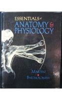 Essentials of Anatomy and Physiology