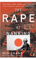 Rape of Nanking