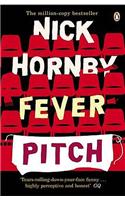 Fever Pitch