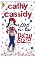 Daizy Star, Ooh La La!: (4 Daizy Star)