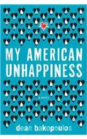My American Unhappiness