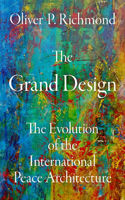 The Grand Design