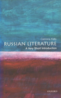 Russian Literature