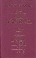 Handbook of Physiology: Section 7
