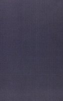 Old English Syntax: Two Volume Set