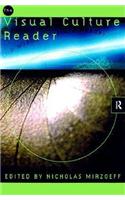 Visual Culture