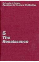 Readings in Western Civilization