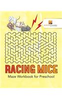 Racing Mice