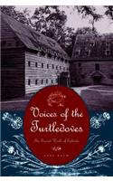 Voices of the Turtledoves