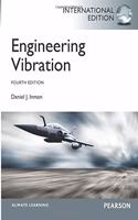 Engineering Vibrations