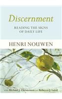 Discernment