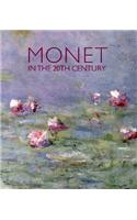 Monet in the 20th Century
