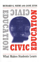 Civic Education