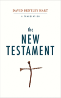 New Testament